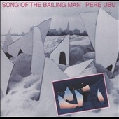 Song Of The Bailing Man