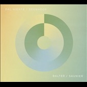 Balter/Saunier Balter/Saunier