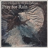 Pray for Rain