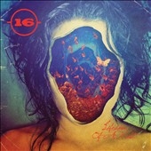 TOWER RECORDS ONLINE㤨16/Lifespan Of A Moth[RPE76733811]פβǤʤ3,590ߤˤʤޤ