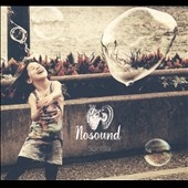 TOWER RECORDS ONLINE㤨Nosound/Scintilla[KSCCD327]פβǤʤ2,690ߤˤʤޤ