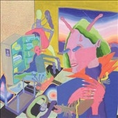 All Your Happy Life＜限定盤＞