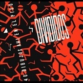 40 Dibujos Ahi en el Piso