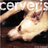 Hear - Purcell, Holten, Thoresen, et al / Helgerod, et al