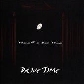 Movies for Your Mind *