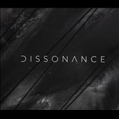 Dissonance Dissonance