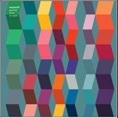 Greatest Show on Earth Greatest Show on Earth