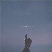 Girl From Back Then Girl From Back Then