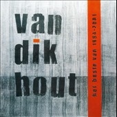 TOWER RECORDS ONLINE㤨Van Dik Hout/Het Beste Van 1994-2001[MOVLP1962]פβǤʤ3,790ߤˤʤޤ