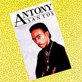 La Chupadera La Chupadera