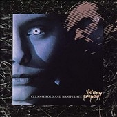 TOWER RECORDS ONLINE㤨Skinny Puppy/Cleanse, Fold And Manipulate[NTW300111]פβǤʤ4,490ߤˤʤޤ