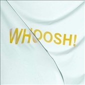TOWER RECORDS ONLINE㤨The Stroppies/Whoosh ס[TLV119LP]פβǤʤ3,490ߤˤʤޤ