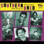 TOWER RECORDS ONLINE㤨Southern Bred Mississippi R&B Rockers, Vol. 2[CD21026]פβǤʤ3,190ߤˤʤޤ