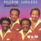 Gospel Roots