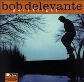 Bob Delevante/Porchlight