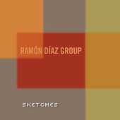 TOWER RECORDS ONLINE㤨Ramon Diaz Group/Sketches[132]פβǤʤ2,790ߤˤʤޤ