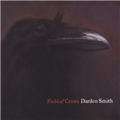 Eya Pueri / Brigitte Lesne, Discantus Ensemble, Coro Easo Eya Pueri / Brigitte Lesne, Discantus Ensemble, Coro Easo