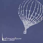 In the Air In the Air