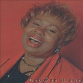 International Incident International Incident