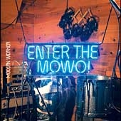 Enter the Mowo