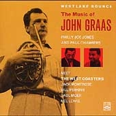 Westlake Bounce Westlake Bounce