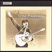 Live In Concert Live In Concert