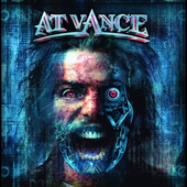 The Evil In You The Evil In You