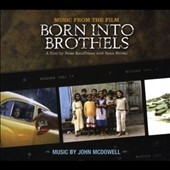 Born Into Brothels (OST) Born Into Brothels (OST)