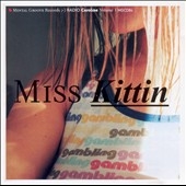 Radio Caroline Vol.1 : Miss Kittin
