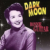 Dark Moon