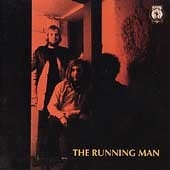 Running Man Running Man