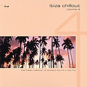 Ibiza Chillout Vol.4