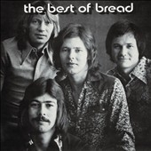Best Of Bread
