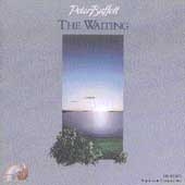 The Waiting The Waiting