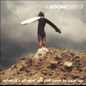 When It's All Over We Still Have... [ECD]