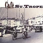 TOWER RECORDS ONLINE㤨Cafe St. Tropez[CAF800167]פβǤʤ1,990ߤˤʤޤ