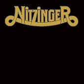 Nitzinger
