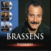 Master Serie (Box) Master Serie (Box)