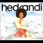 Hed Kandi: Nu Cool 2007