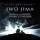 Flags Of Our Fathers/Letters... [Digipak]