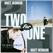 Mendelssohn: Motets & Psaumes / Philipe Herreweghe et al Mendelssohn: Motets & Psaumes / Philipe Herreweghe et al