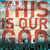 This Is Our God [Slipcase]