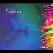 Saltykisses Saltykisses