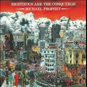 Andres Segovia - Guitar Recital Andres Segovia - Guitar Recital