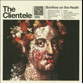 TOWER RECORDS ONLINE㤨The Clientele/Bonfires On The Heath[MRG503471]פβǤʤ3,490ߤˤʤޤ