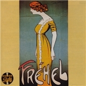 Praetorius: Motets & Organ Works / Vogel, Cordes, et al Praetorius: Motets & Organ Works / Vogel, Cordes, et al