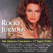 Mis Mejores Canciones - 17 Super Exitos Mis Mejores Canciones - 17 Super Exitos