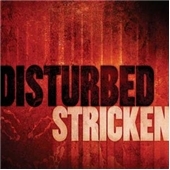 The Singing Apes - Sandstrom, Britten, Holst, Weill, et al The Singing Apes - Sandstrom, Britten, Holst, Weill, et al