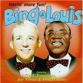 Josef Strauss Edition Vol 8 / Mika Eichenholz Josef Strauss Edition Vol 8 / Mika Eichenholz