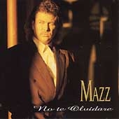 No Te Olvidare No Te Olvidare